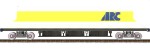 JHA ARC 17924 hopper wagon