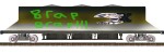 JHA ARC 17924 hopper wagon loaded weathered graffitied