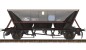 BR Freight HAA Dark Gray 4