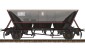 BR Freight HAA Dark Gray 5