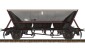 BR Freight HAA Dark Gray 3