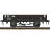 BR ZBV black