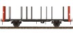 BR OTA (OTA-A) Railfreight Speedlink