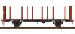 BR OTA (OTA-A) EWS