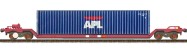 FAA 40ft APL livery