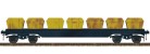 skipwagon