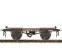 BR ZSV brown (Newcastle)