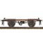 BR ZSX brown (Newcastle)