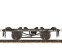 BR ZSW black (Ipswich)