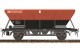 BR HEA railfreight