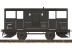 BR ZUV black
