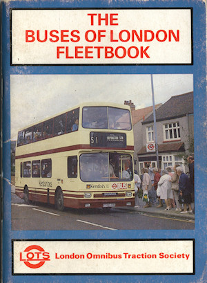 Publication cover image