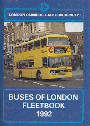 Publication cover image