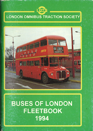 Publication cover image