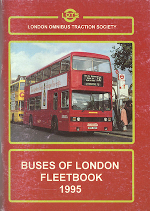 Publication cover image