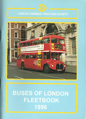 Publication cover image
