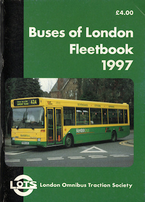 Publication cover image