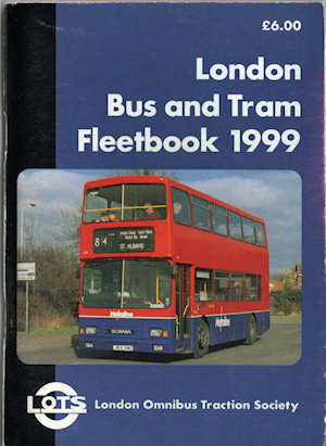 Publication cover image