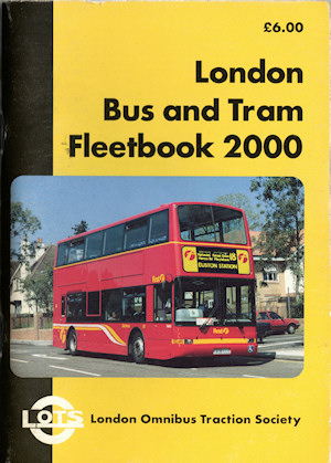 Publication cover image