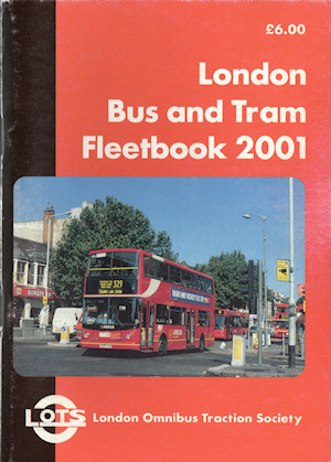 Publication cover image
