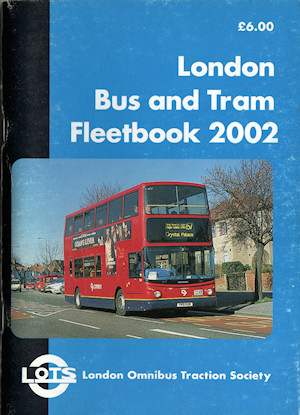 Publication cover image