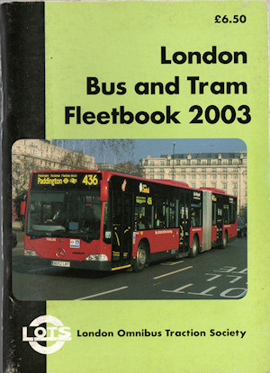Publication cover image
