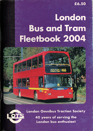 Publication cover image