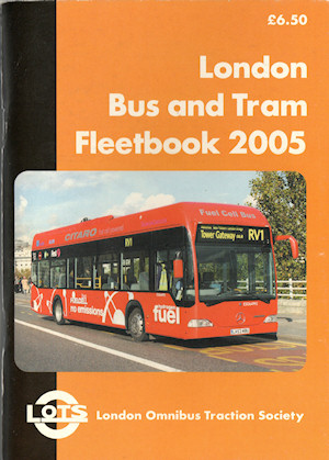 Publication cover image