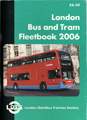 Publication cover image