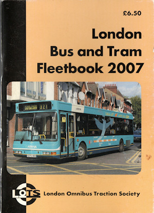 Publication cover image