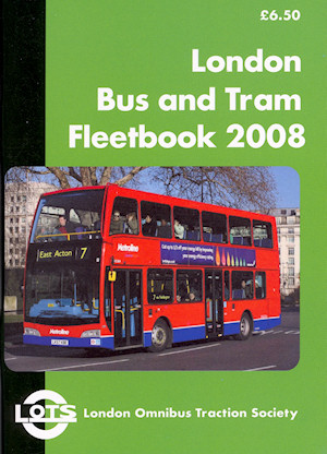 Publication cover image