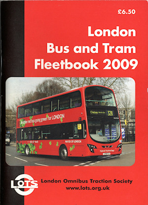 Publication cover image