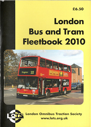 Publication cover image