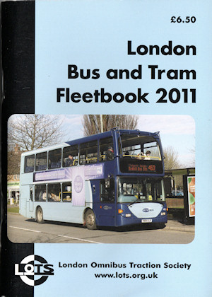 Publication cover image