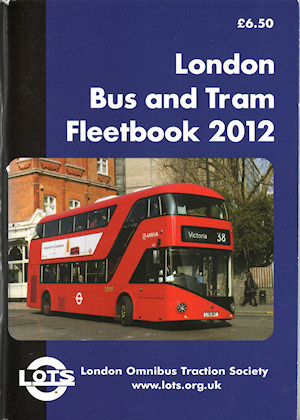 Publication cover image