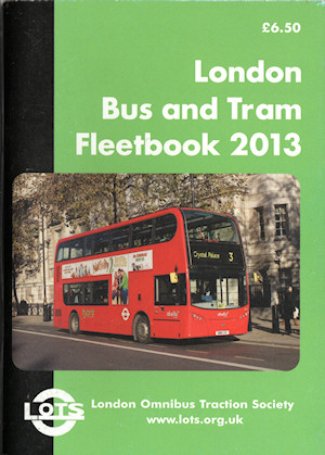 Publication cover image