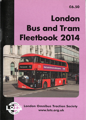 Publication cover image