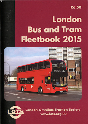 Publication cover image