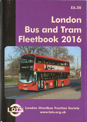 Publication cover image