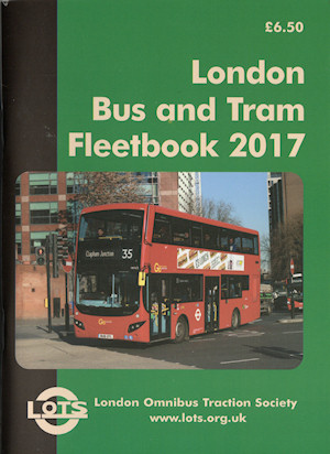 Publication cover image