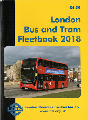 Publication cover image