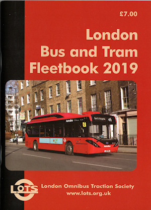 Publication cover image
