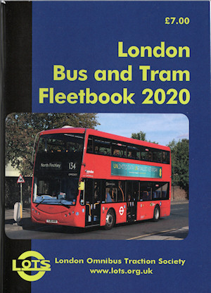 Publication cover image