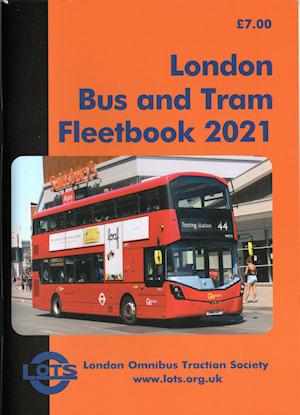 Publication cover image
