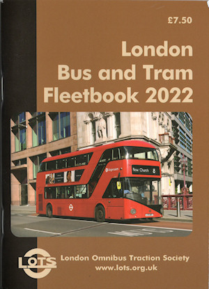 Publication cover image
