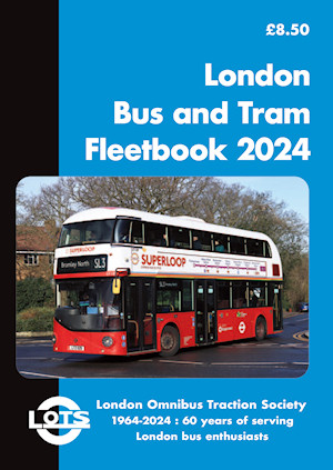 Publication cover image