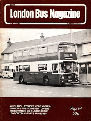 Publication cover image