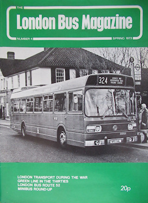 Publication cover image