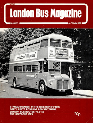 Publication cover image