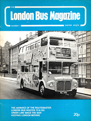 Publication cover image